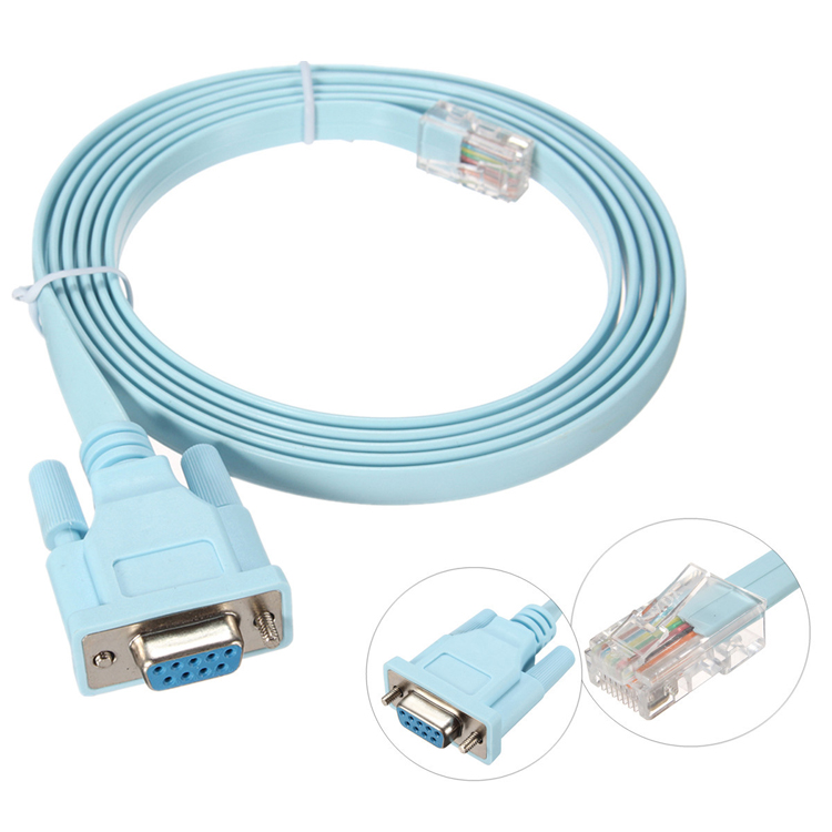 18M-RJ45-Plug-to-DB9-D-SUB-VGA-9-Pin-Male-Cable-Adapter-Converter-Connector-1097264