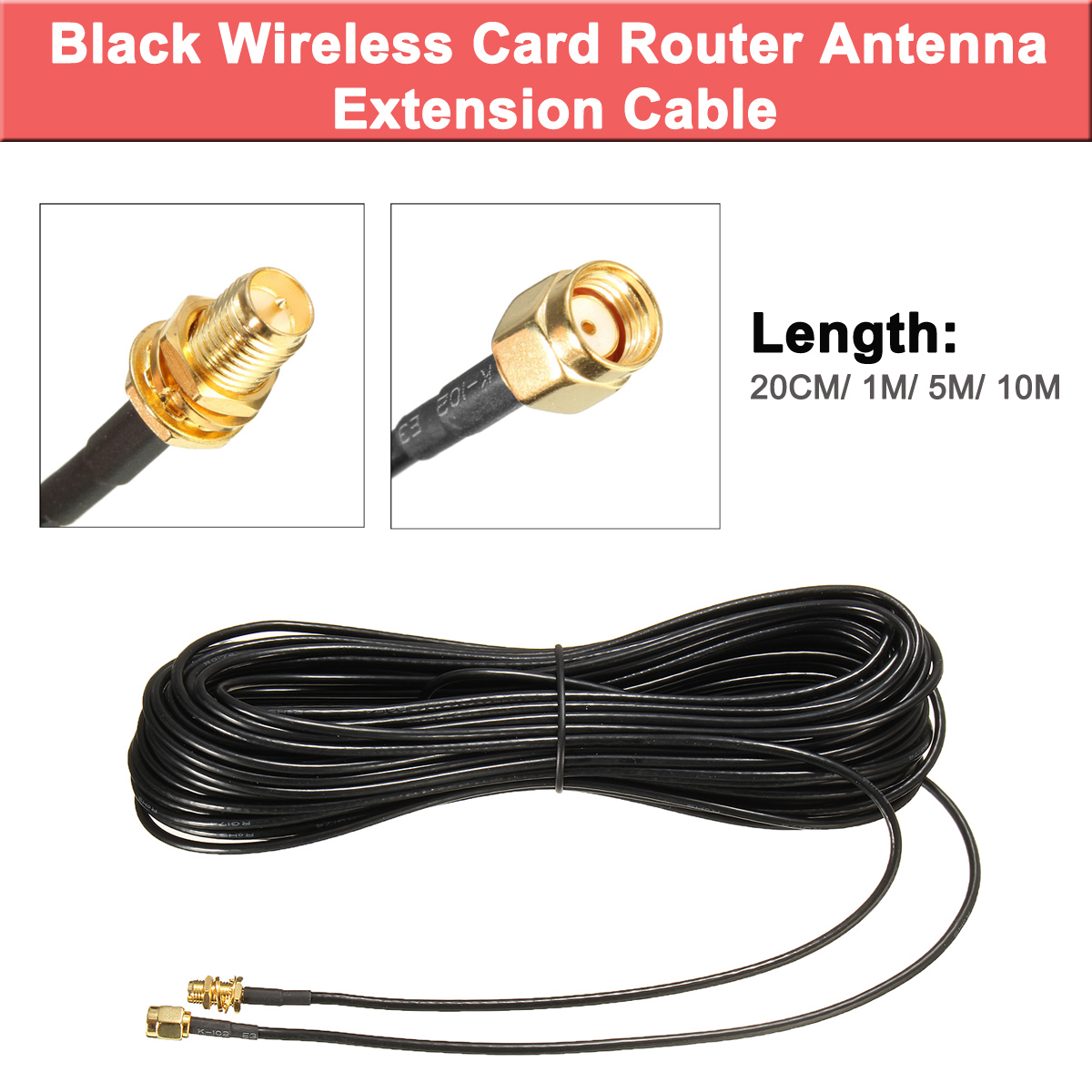 20CM-1M-5M-10M-RP-SMA-Male-to-Female-Wireless-Antenna-Extension-Cable-1303405