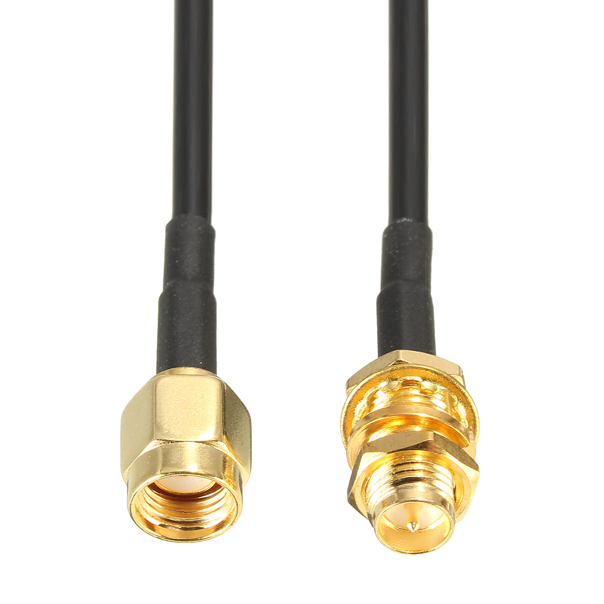 20CM-1M-5M-10M-RP-SMA-Male-to-Female-Wireless-Antenna-Extension-Cable-1303405