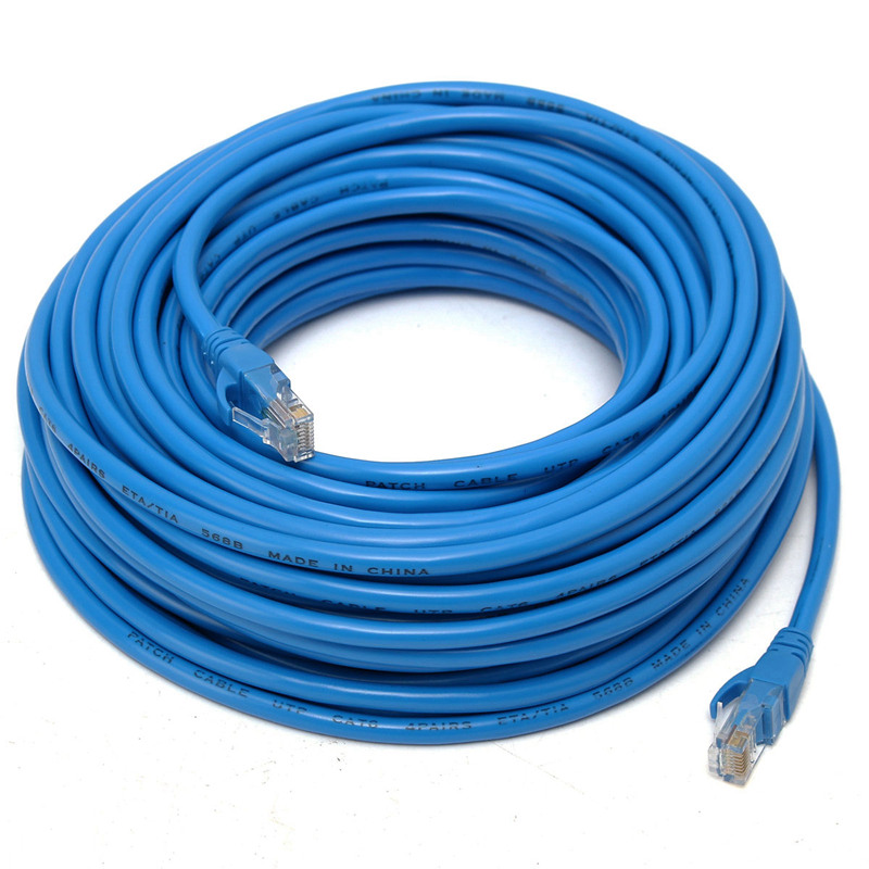 20M-Cat6-RJ45-100M1000Mbps-Ethernet-LAN-Networking-Cable-1270109