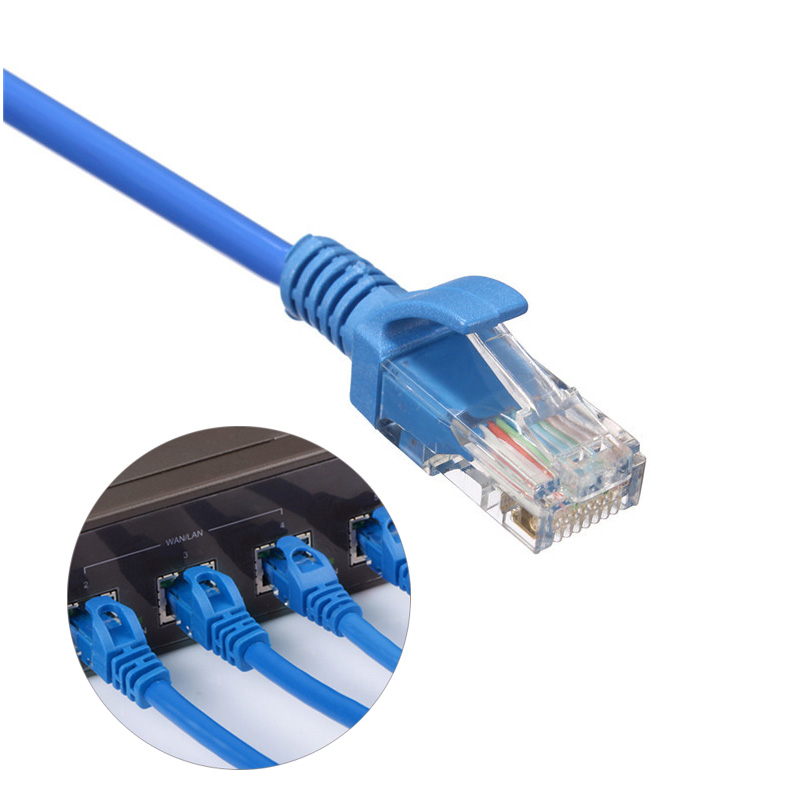 2m-Blue-Cat5-65FT-RJ45-Ethernet-Cable-For-Cat5e-Cat5-RJ45-Internet-Networking-Cable-Connector-1116356