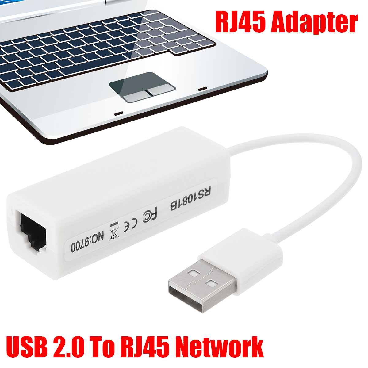 USB-20-to-RJ45-Lan-Ethernet-Network-Adapter-Network-Card-1262207