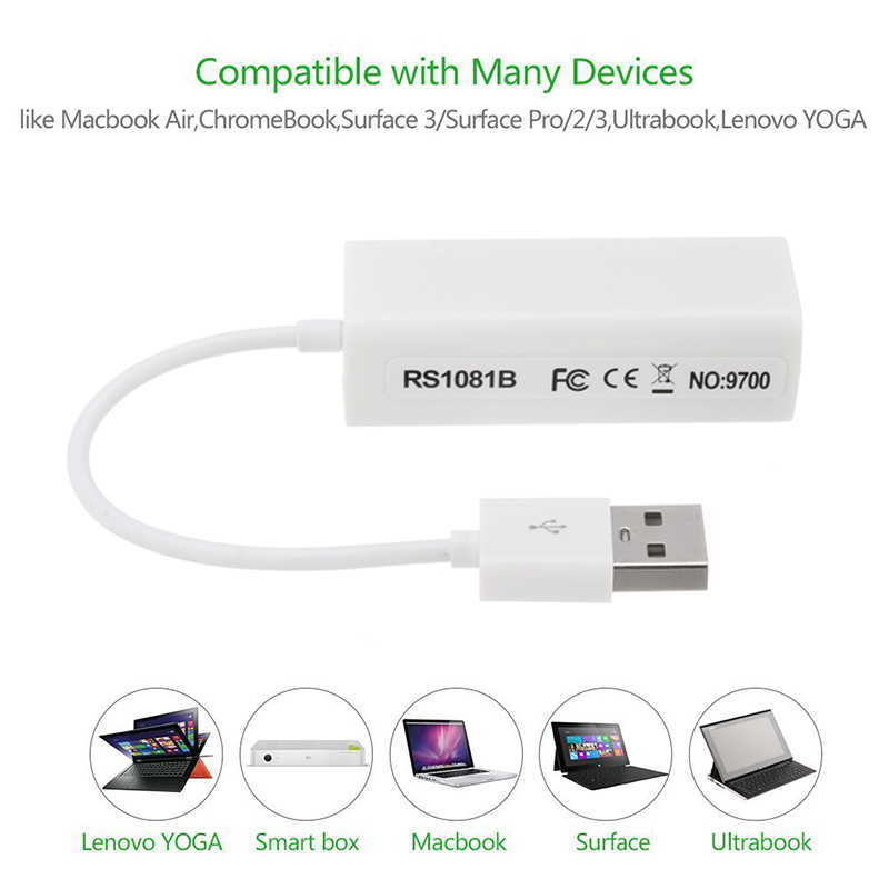 USB-20-to-RJ45-Lan-Ethernet-Network-Adapter-Network-Card-1262207