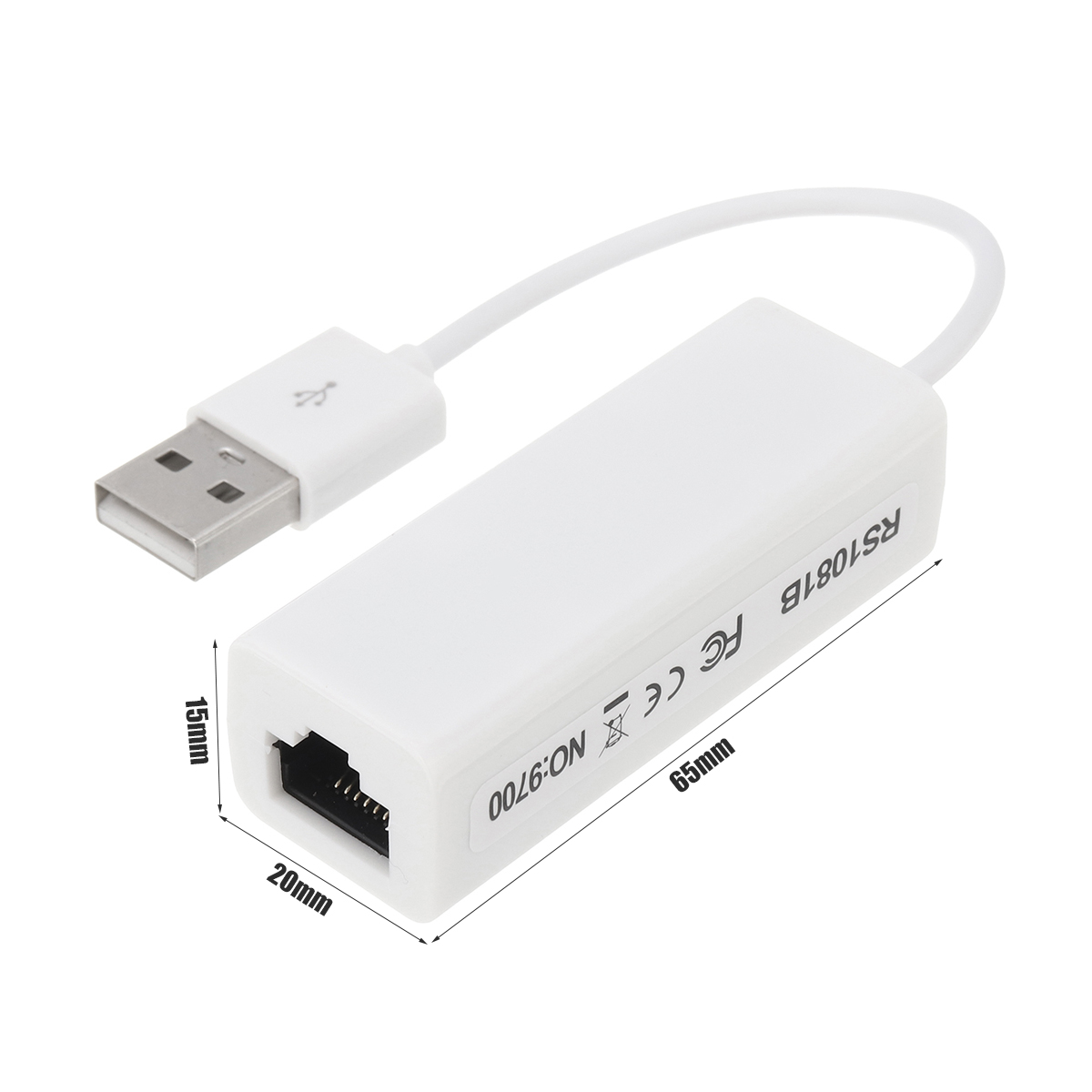 USB-20-to-RJ45-Lan-Ethernet-Network-Adapter-Network-Card-1262207