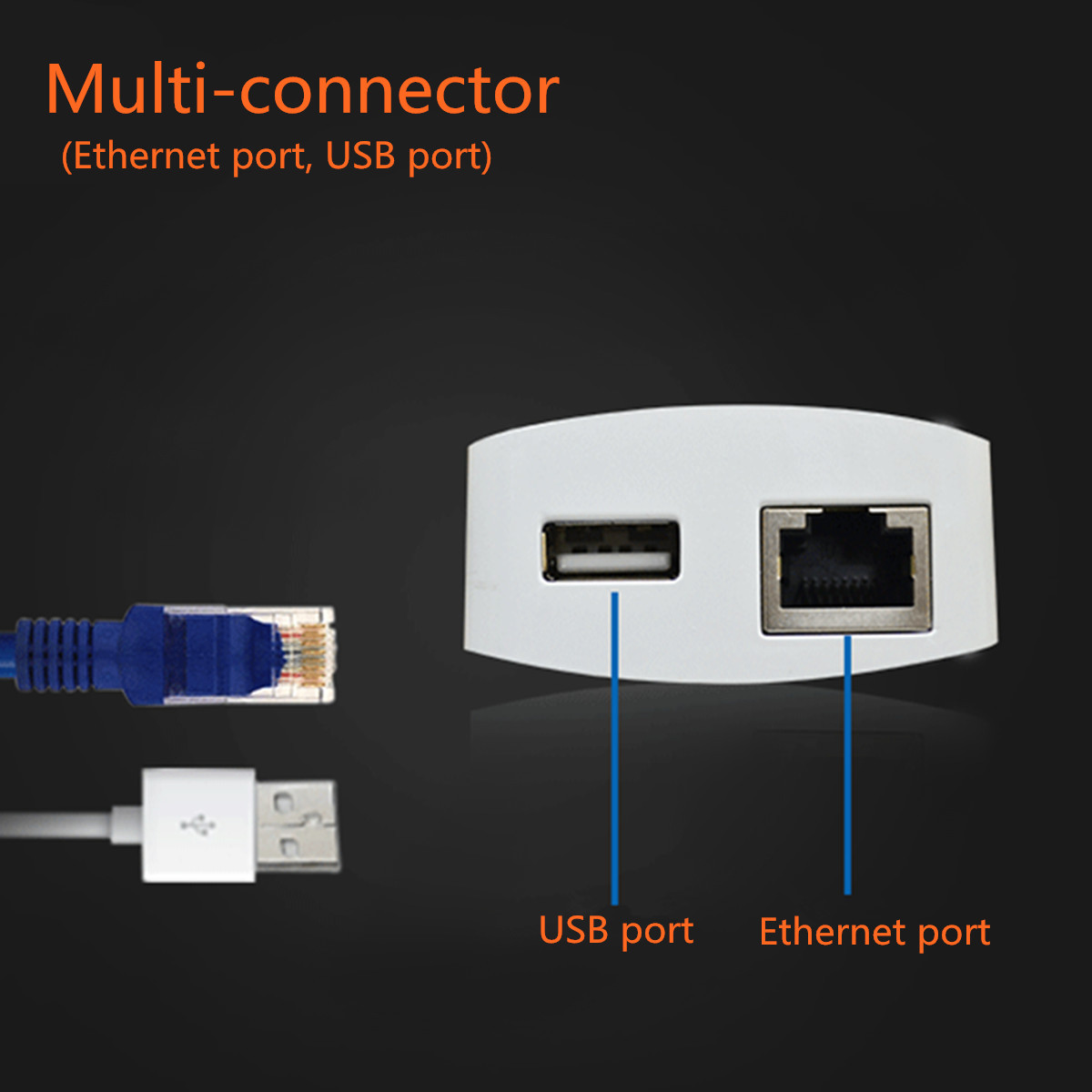 150Mbps-Wireless-WiFi-Range-Extender-Signal-Booster-Router-Repeater-Dual-Antenna-1119784