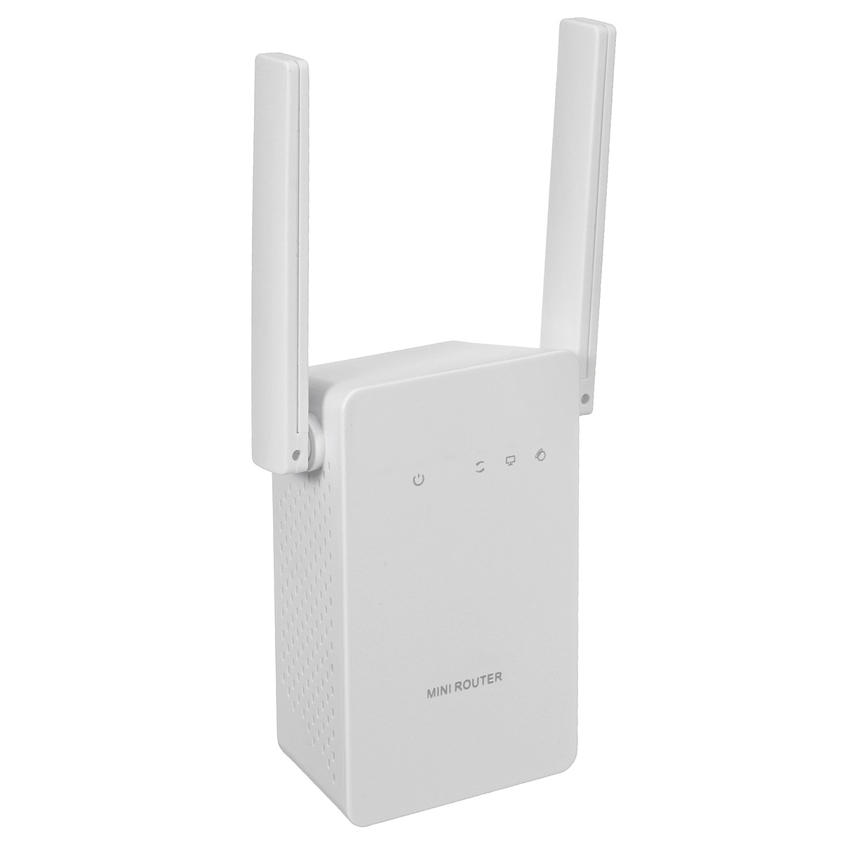 24GHz-300Mbps-Wireless-WiFi-Range-Extender-Router-AP-US-Plug-1418803