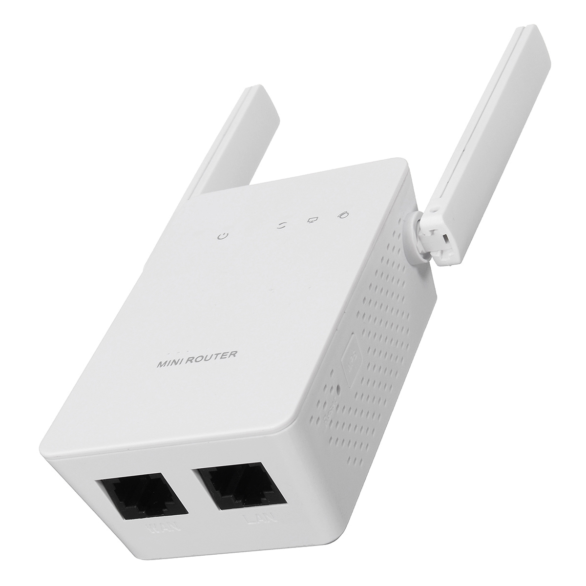 24GHz-300Mbps-Wireless-WiFi-Range-Extender-Router-AP-US-Plug-1418803