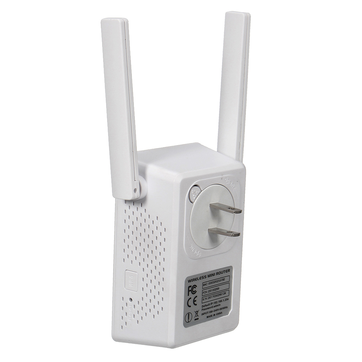 24GHz-300Mbps-Wireless-WiFi-Range-Extender-Router-AP-US-Plug-1418803