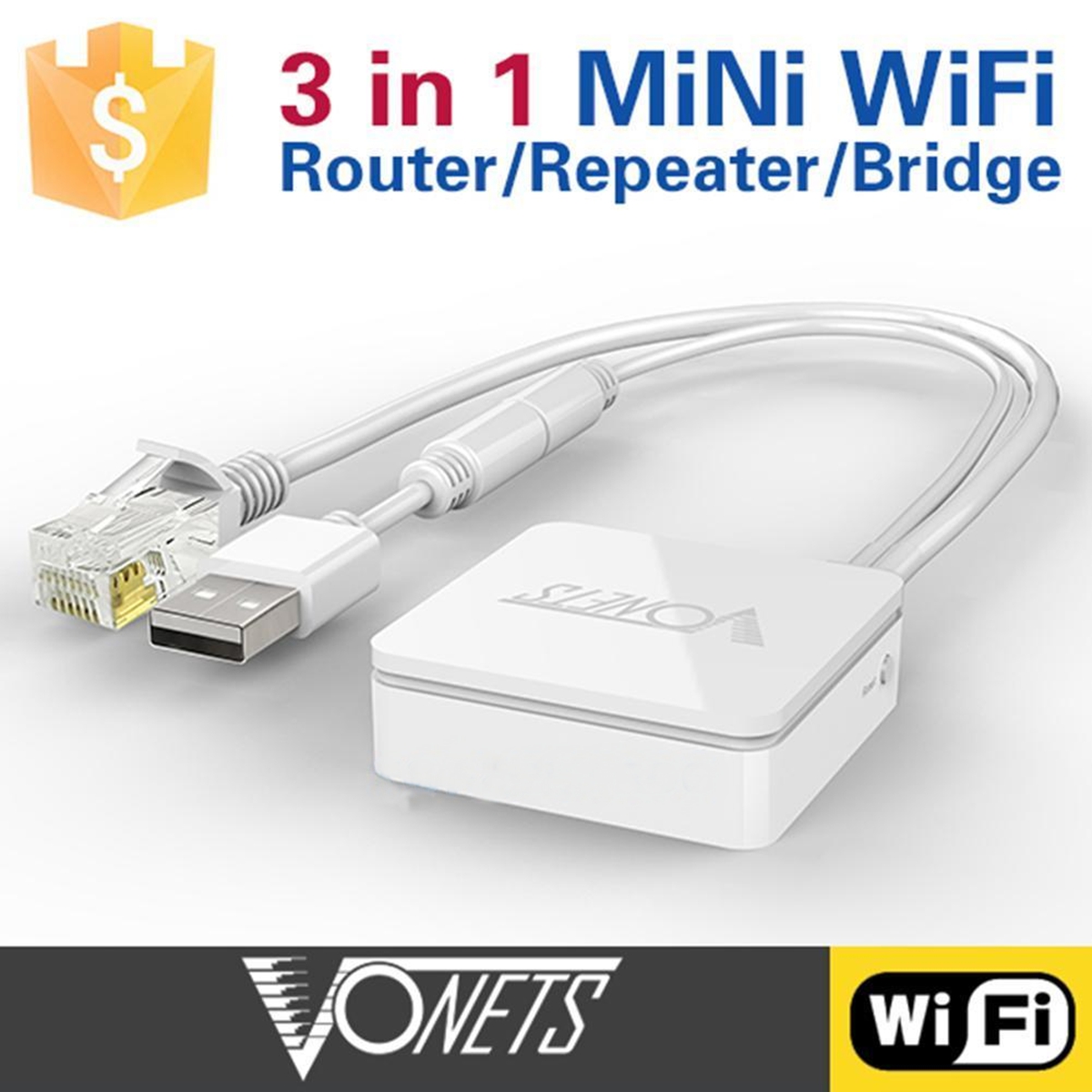3-In-1-VONETS-VAR11N-300-300Mbps-Mini-Wireless-Router-Wifi-Bridge-Repeater-1130492