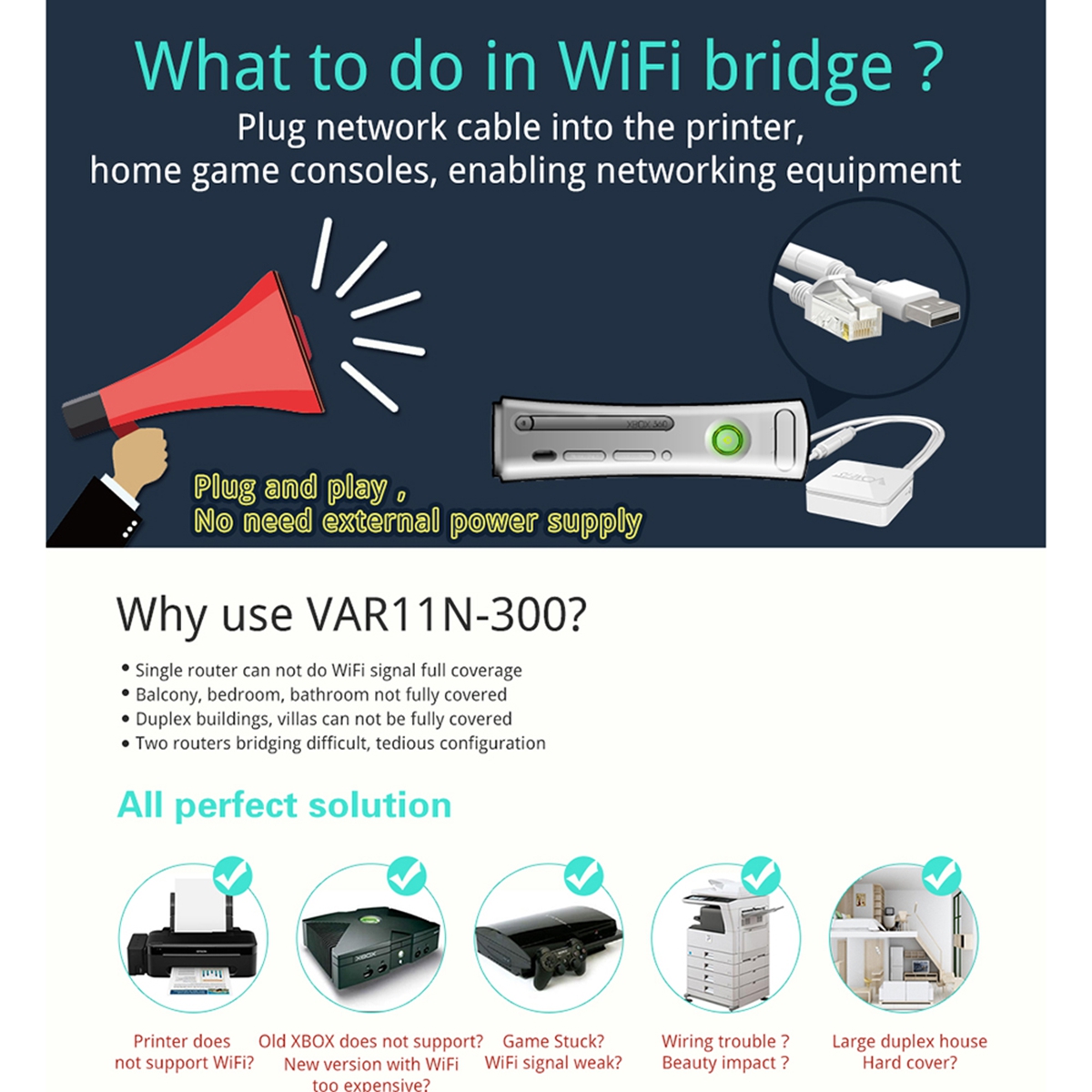 3-In-1-VONETS-VAR11N-300-300Mbps-Mini-Wireless-Router-Wifi-Bridge-Repeater-1130492