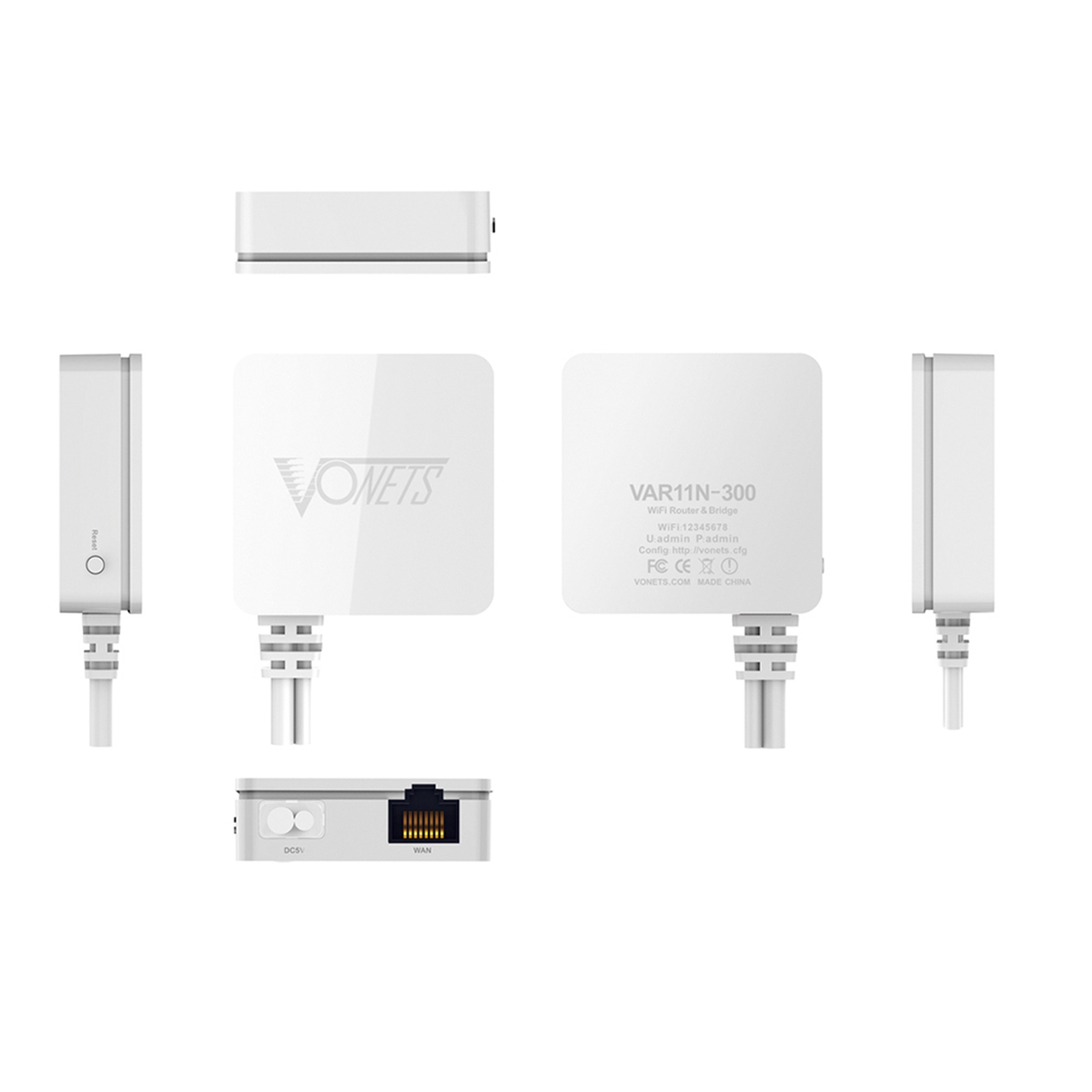 3-In-1-VONETS-VAR11N-300-300Mbps-Mini-Wireless-Router-Wifi-Bridge-Repeater-1130492