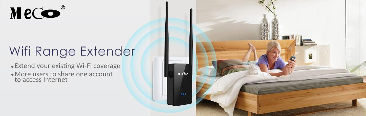 MECO-AC750-750Mbps-Dual-Band-24G-58G-WiFi-Repeater-Signal-Extender-Support-Repeater-AP-Router-Mode-1216792