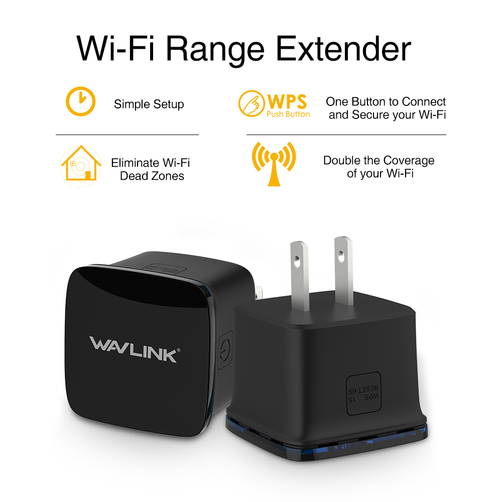 Original-Wavlink-WL-WN581N2-RepeaterAP-Dual-Mode-Wifi-Range-Extender-EU-US-Plug-1117164