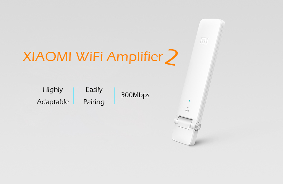 Original-Xiaomi-2nd-300Mbps-Wireless-WiFi-Repeater-Network-Wifi-Router-Extender-Expander-1113455