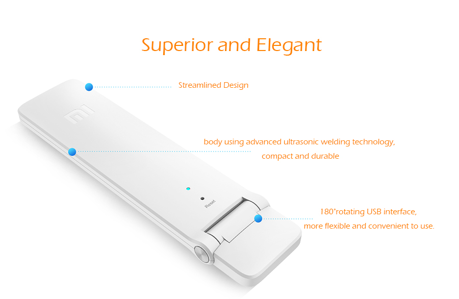 Original-Xiaomi-2nd-300Mbps-Wireless-WiFi-Repeater-Network-Wifi-Router-Extender-Expander-1113455