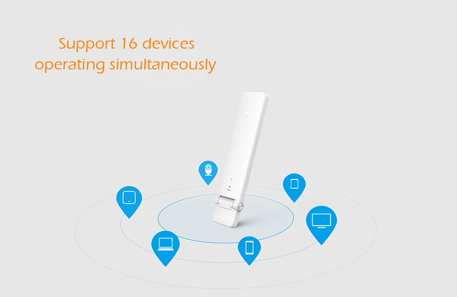 Original-Xiaomi-2nd-300Mbps-Wireless-WiFi-Repeater-Network-Wifi-Router-Extender-Expander-1113455
