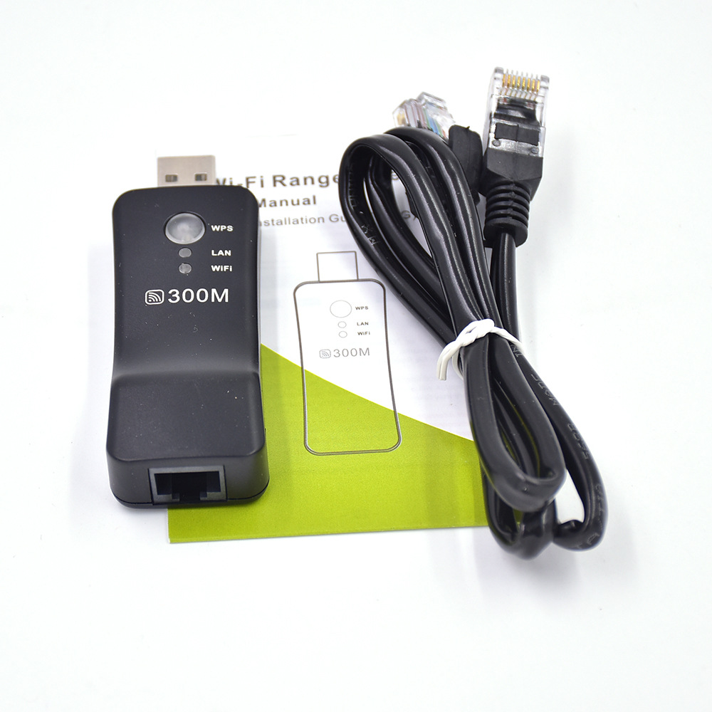 USB-300Mbps-Wireless-WiFi-Repeater-Network-Wifi-Extender-Expander-Support-AP-Mode-Adapter-1396063