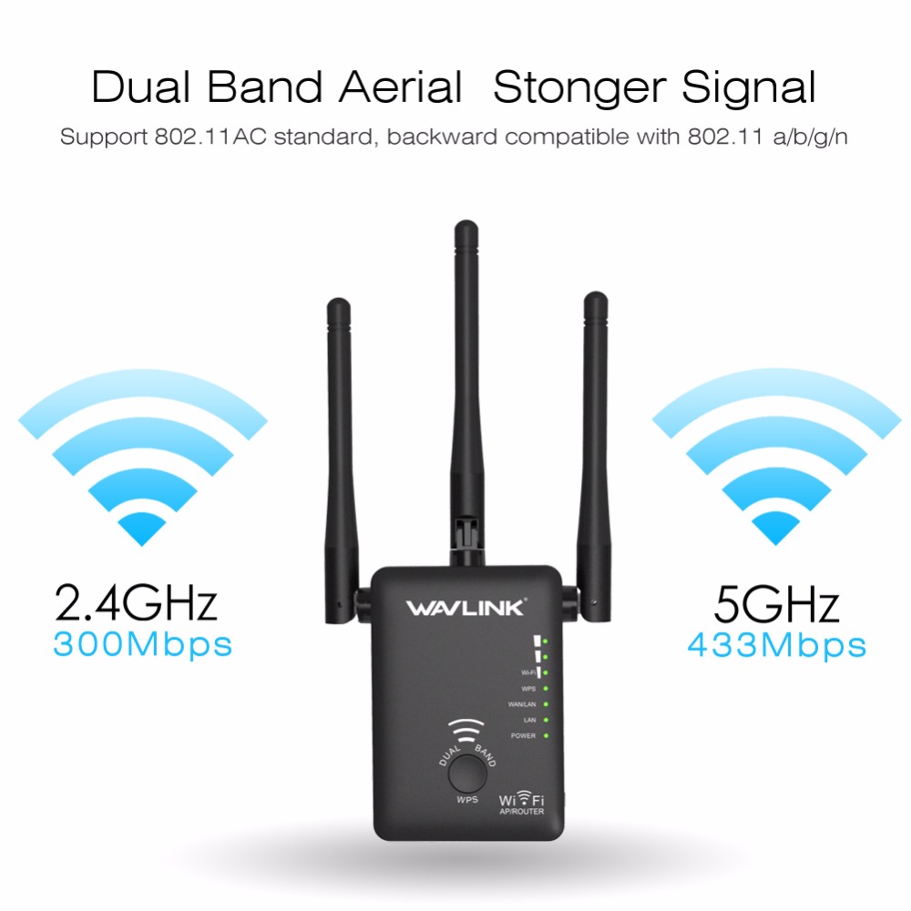 Wavlink-750Mbps-5GHz-24GHz-Wireless-Wifi-Extender-Repeater-Router-With-3-External-Antennas-1181629