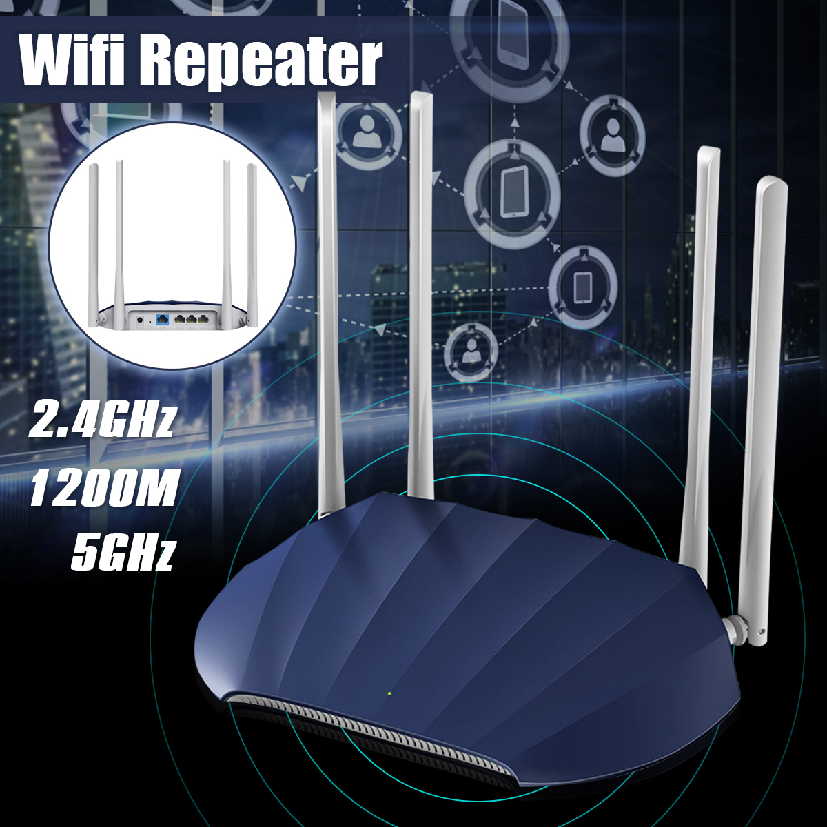 1200M-Gigabit-Dual-Band-24GHz5GHz-High-Power-Wireless-WIFI-Router-High-Speed-1426564