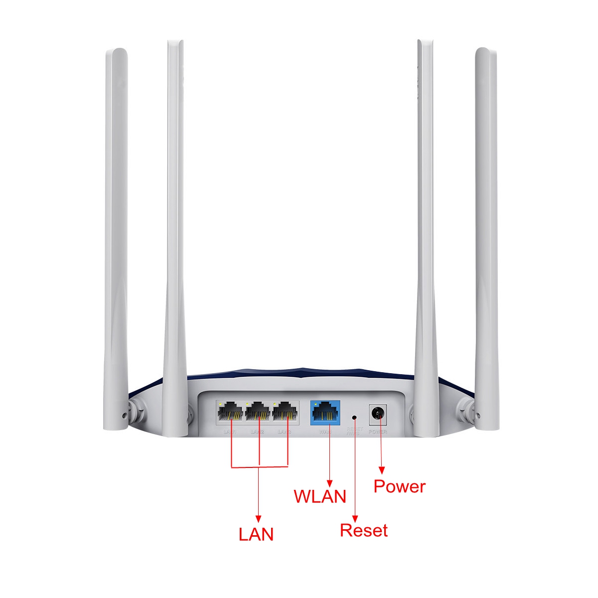 1200M-Gigabit-Dual-Band-24GHz5GHz-High-Power-Wireless-WIFI-Router-High-Speed-1426564