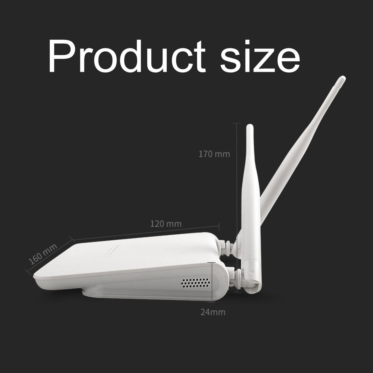 150Mbps-Wirelss-Wired-Wifi-4G-Router-CPE-Router-for-Standard-SIM-cards-Support-for-32-Users-1426515