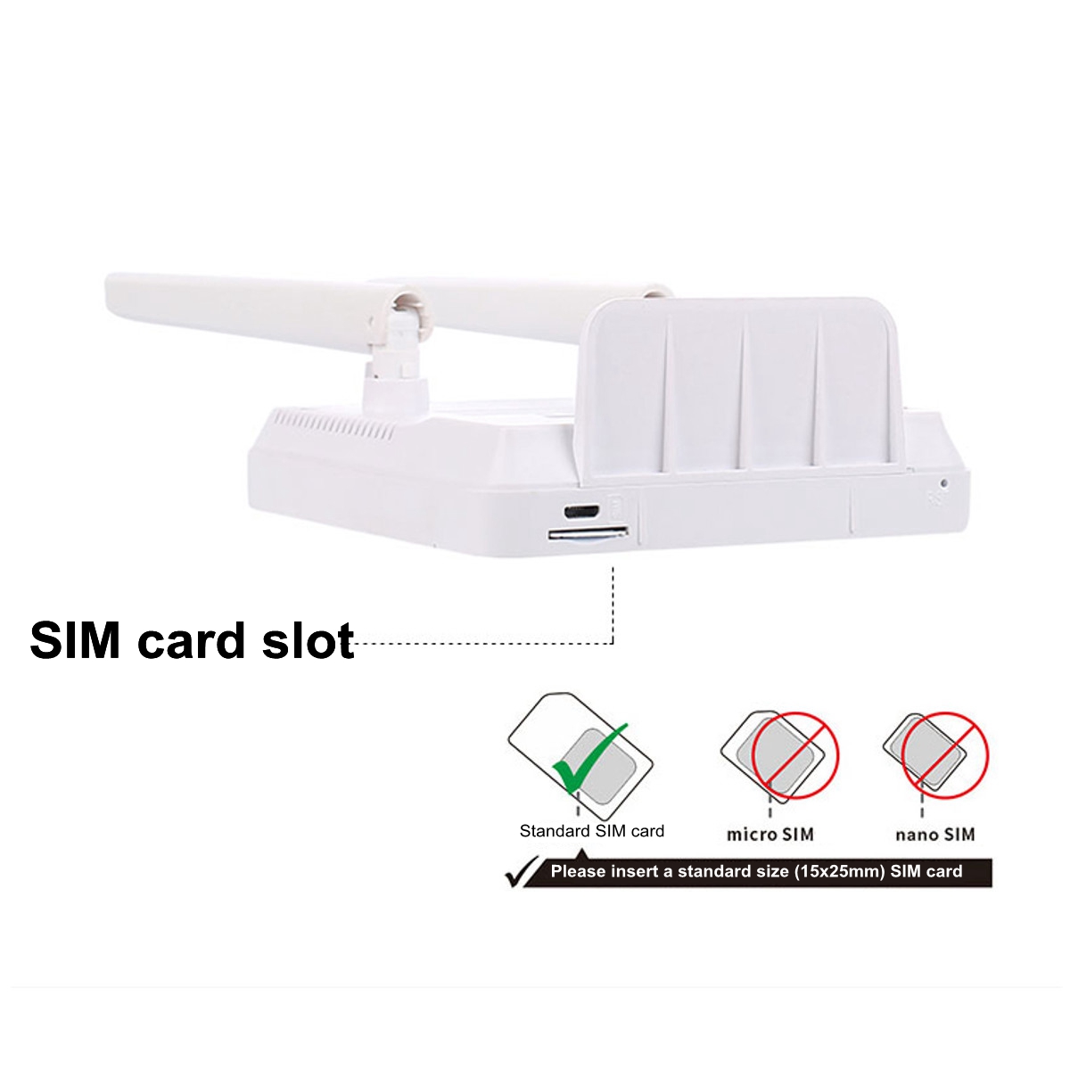24G-4G-LTE-Wifi-Router-CPE-Router-Support-for-20-Users-with-SIM-Card-Slot-Wirelss-Wired-Router-1424481