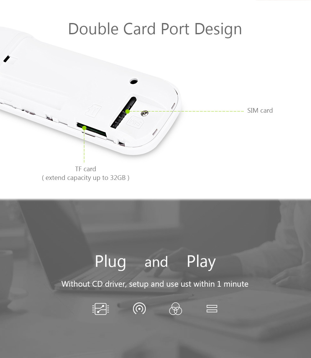 3G4G-Wifi-Wireless-Router-LTE-100M-SIM-Card-USB-Modem-Dongle-White-Fast-Speed-WiFi-Connection--Devic-1510908