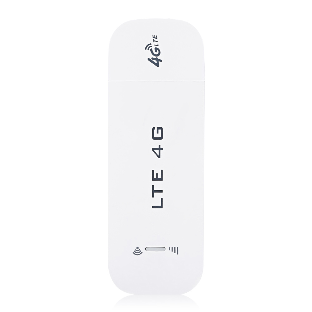 3G4G-Wifi-Wireless-Router-LTE-100M-SIM-Card-USB-Modem-Dongle-White-Fast-Speed-WiFi-Connection--Devic-1510908