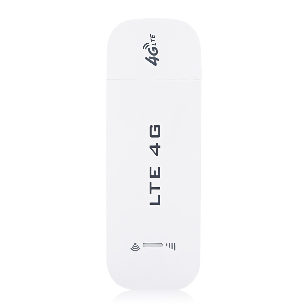 3G4G-Wifi-Wireless-Router-LTE-100M-SIM-Card-USB-Modem-Dongle-White-Fast-Speed-WiFi-Connection--Devic-1510908