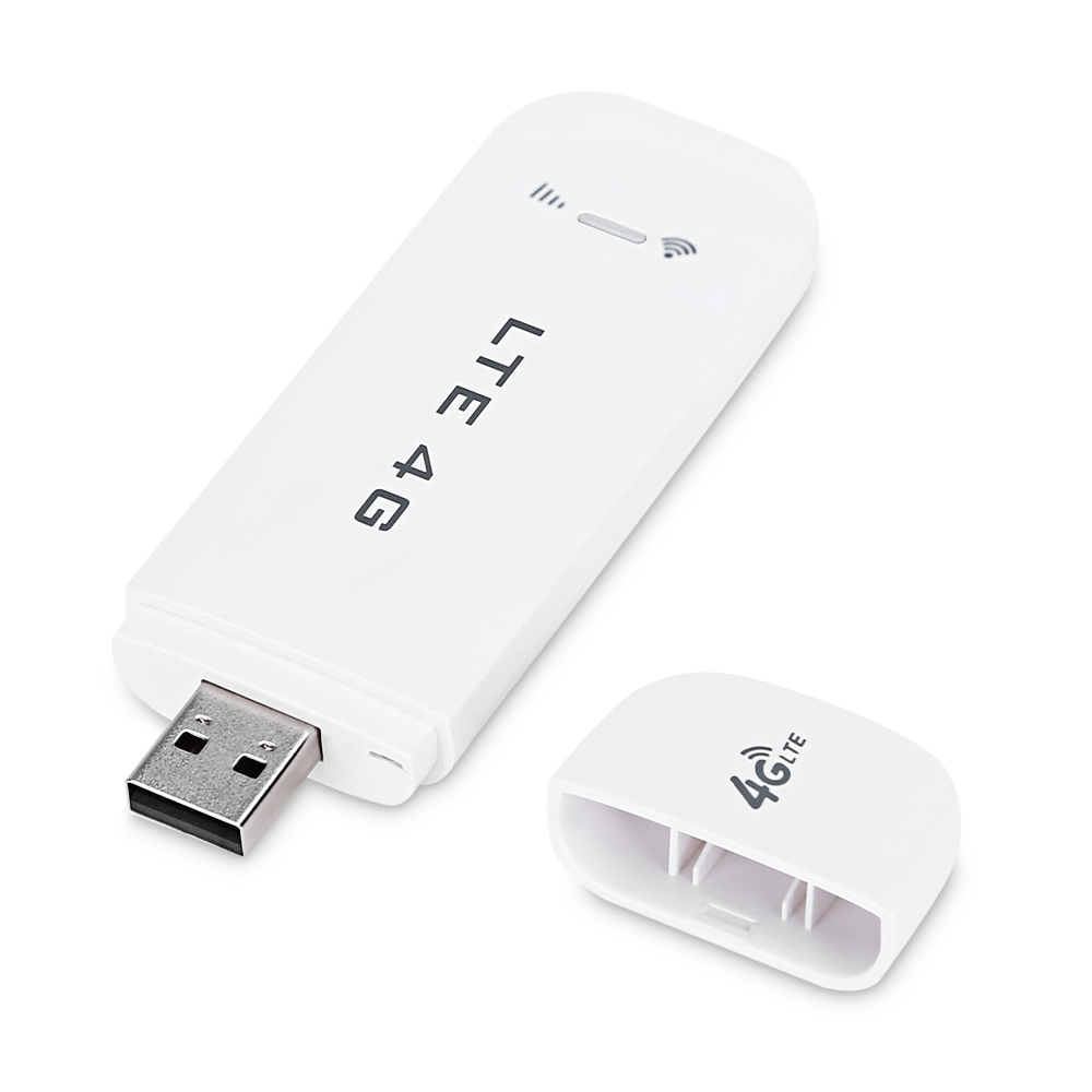 3G4G-Wifi-Wireless-Router-LTE-100M-SIM-Card-USB-Modem-Dongle-White-Fast-Speed-WiFi-Connection--Devic-1510908