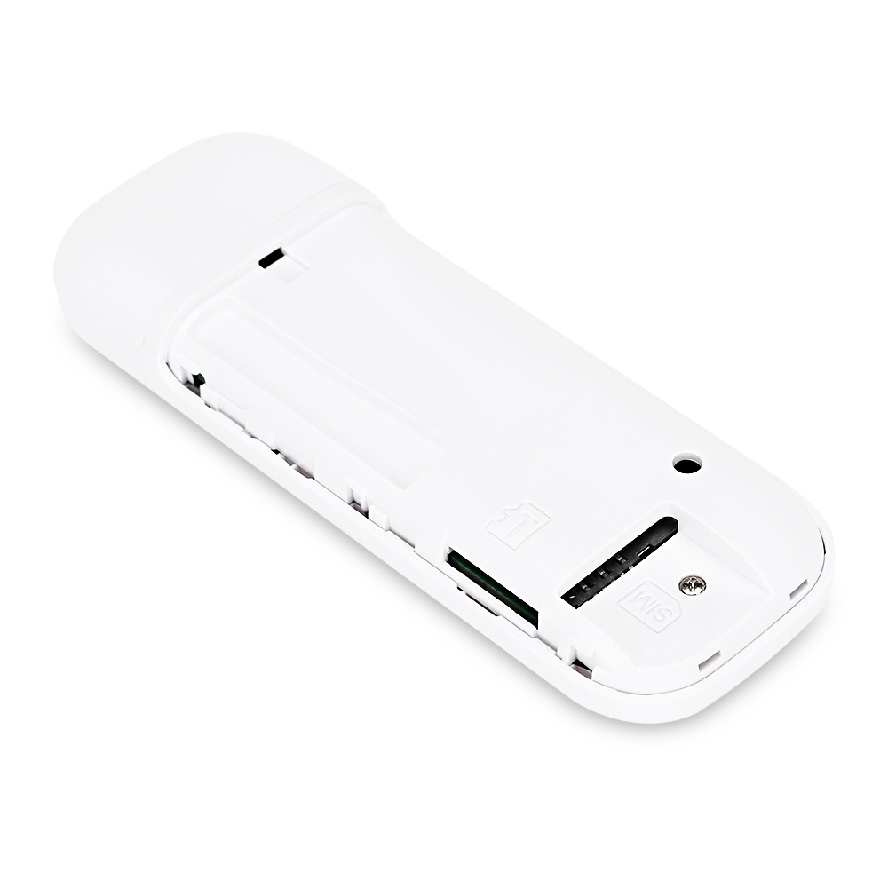 3G4G-Wifi-Wireless-Router-LTE-100M-SIM-Card-USB-Modem-Dongle-White-Fast-Speed-WiFi-Connection--Devic-1510908