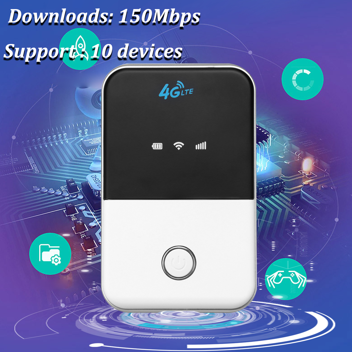 4G-LTE-Wireless-Mobile-WiFi-Router-Pocket-Outdoor-Hotspot-Modem-Broadband-MF903-4-ModeMF905-5-Mode-1406654