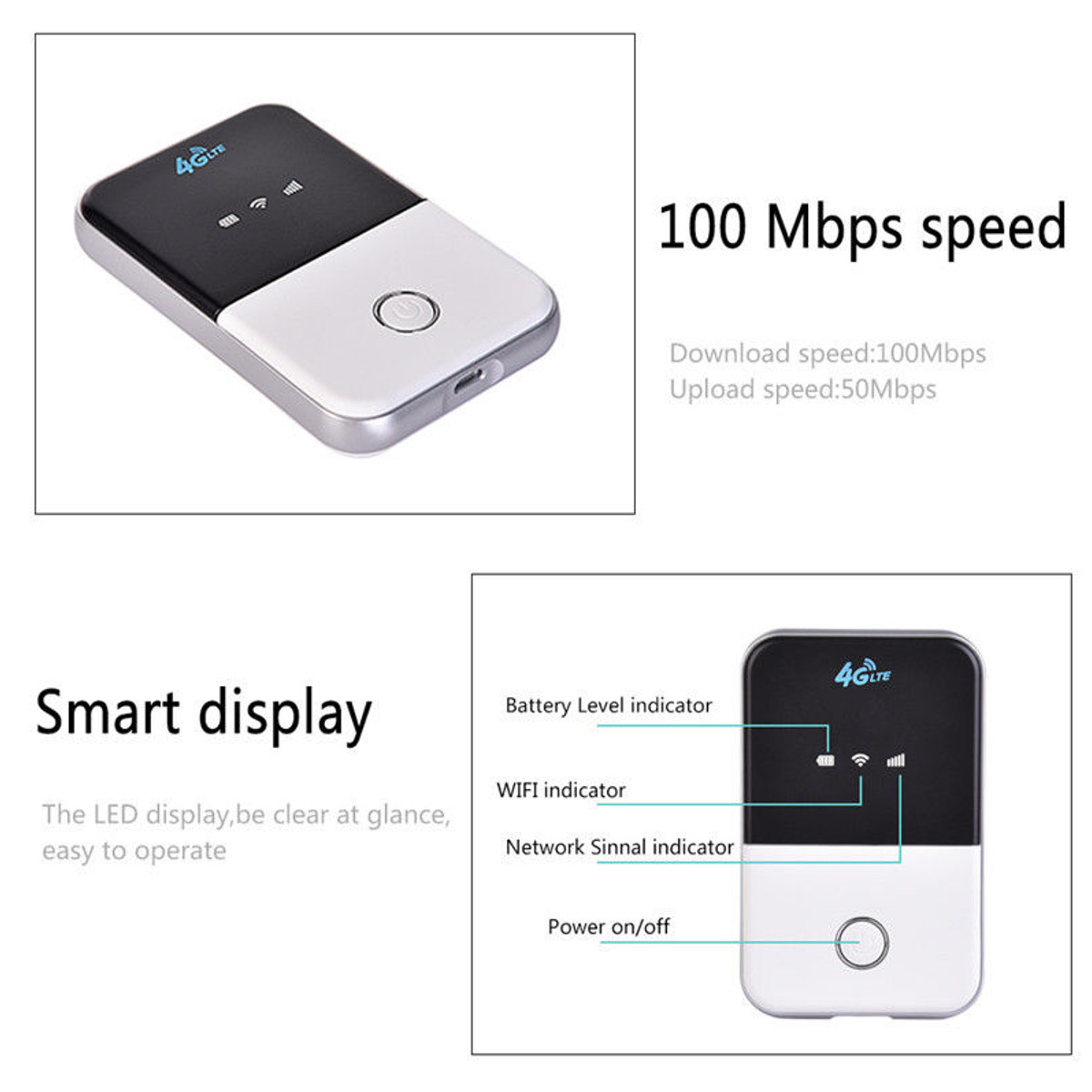 4G-LTE-Wireless-Mobile-WiFi-Router-Pocket-Outdoor-Hotspot-Modem-Broadband-MF903-4-ModeMF905-5-Mode-1406654