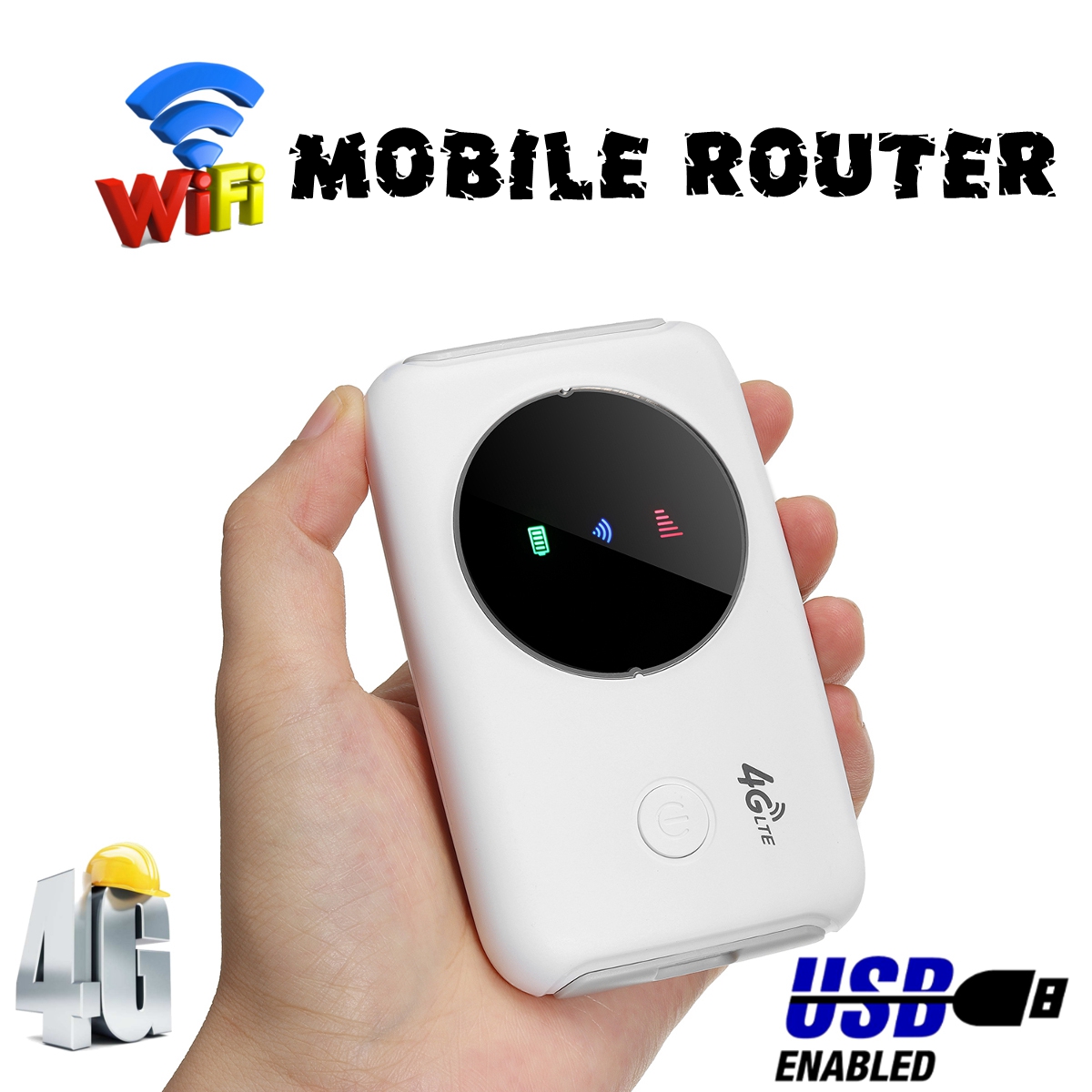 4G-LTE-Wireless-Router-Mobile-Router-Portable-WiFi-Hotspot-1372456