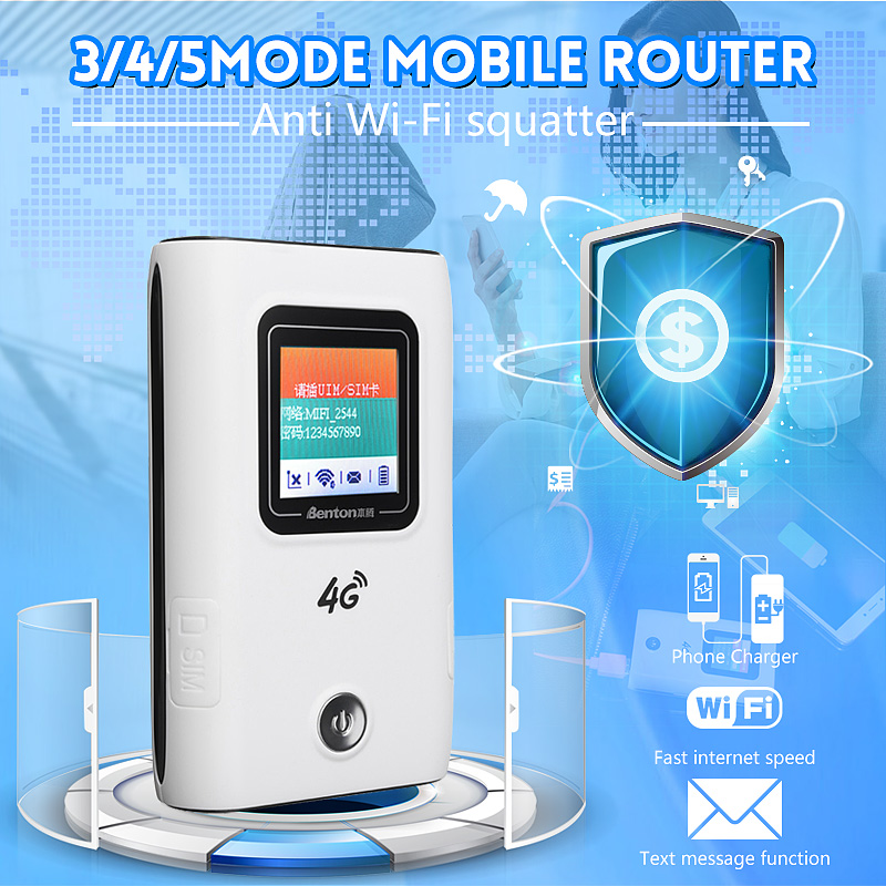 4G-Wireless-Mobile-Router-Portable-WIfi-Modem-150Mbps-SMS-Notification-Support-10-Devices-1406673