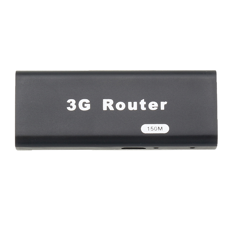 M1-Portable-3G-WiFi-Hotspot-IEEE80211bgn-150Mbps-RJ45-USB-Router-944487