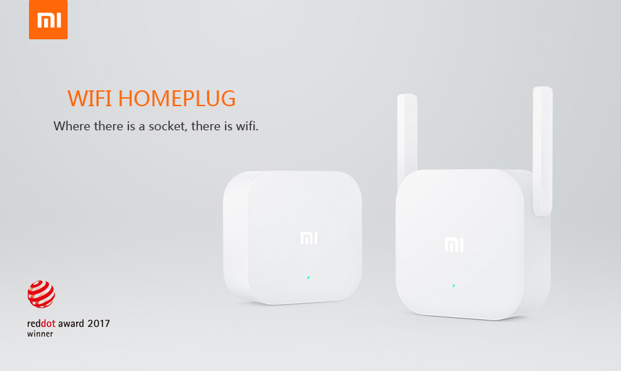 Original-Xiaomi-24Ghz-300Mbps-Dual-Antenna-Wireless-PowerLine-Ethernet-Adapter-Homeplug-1139262