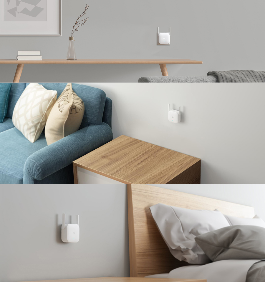 Original-Xiaomi-24Ghz-300Mbps-Dual-Antenna-Wireless-PowerLine-Ethernet-Adapter-Homeplug-1139262