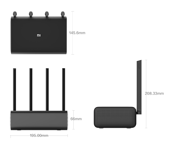 Original-Xiaomi-Mi-Smart-Router-Pro--HD-80211ac-2533Mbps-Wireless-Wifi-Router-with-4-Antennas-1123103