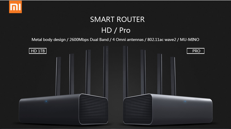 Original-Xiaomi-Mi-Smart-Router-Pro--HD-80211ac-2533Mbps-Wireless-Wifi-Router-with-4-Antennas-1123103