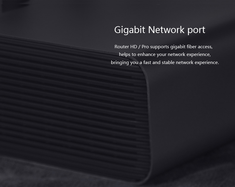 Original-Xiaomi-Mi-Smart-Router-Pro--HD-80211ac-2533Mbps-Wireless-Wifi-Router-with-4-Antennas-1123103