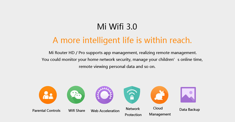 Original-Xiaomi-Mi-Smart-Router-Pro--HD-80211ac-2533Mbps-Wireless-Wifi-Router-with-4-Antennas-1123103