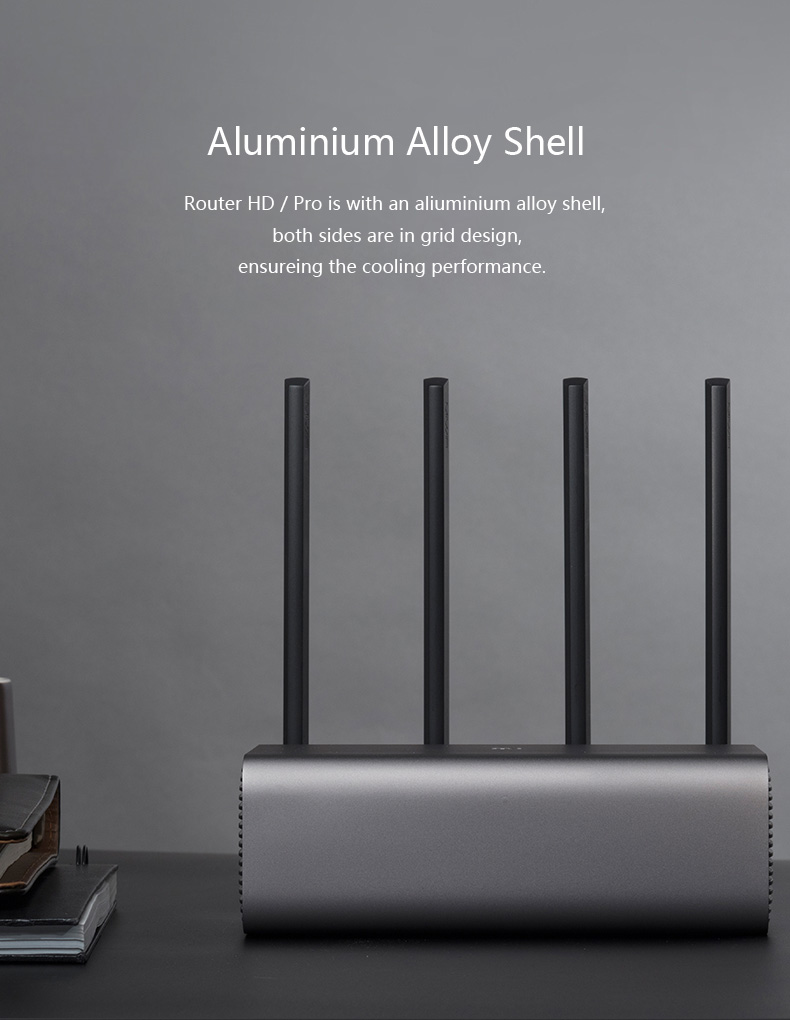 Original-Xiaomi-Mi-Smart-Router-Pro--HD-80211ac-2533Mbps-Wireless-Wifi-Router-with-4-Antennas-1123103