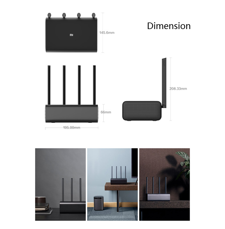 Original-Xiaomi-Mi-Smart-Router-Pro--HD-80211ac-2533Mbps-Wireless-Wifi-Router-with-4-Antennas-1123103