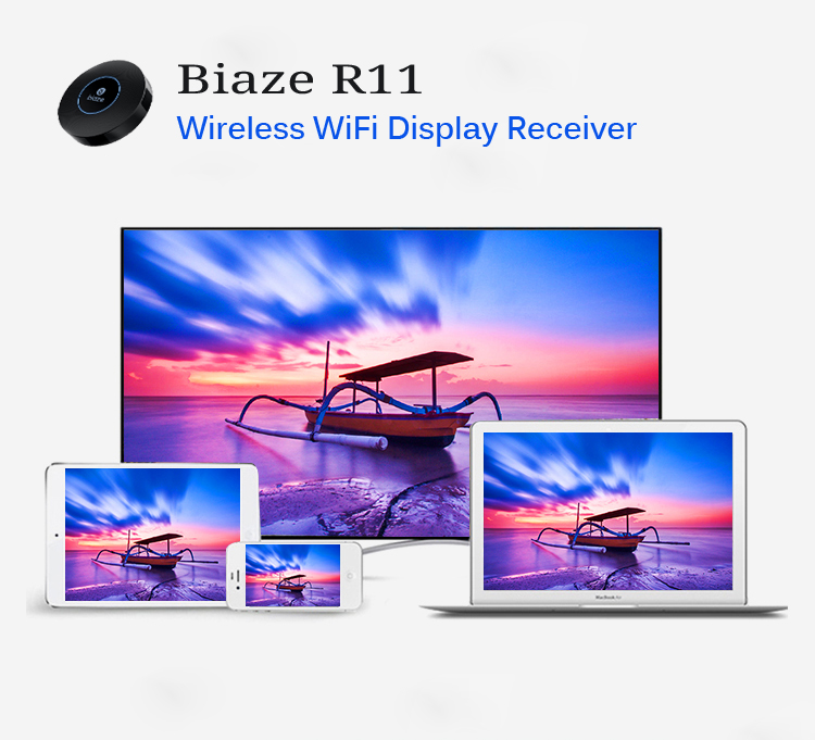 Biaze-R18-Miracast-HD-1080P-Wireless-WiFi-Display-Dongle-Cast-TV-Dongle-DLNA-150Mbps-24Ghz-1390252