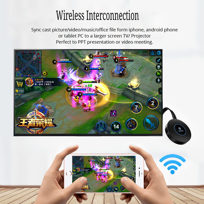 Biaze-R18-Miracast-HD-1080P-Wireless-WiFi-Display-Dongle-Cast-TV-Dongle-DLNA-150Mbps-24Ghz-1390252