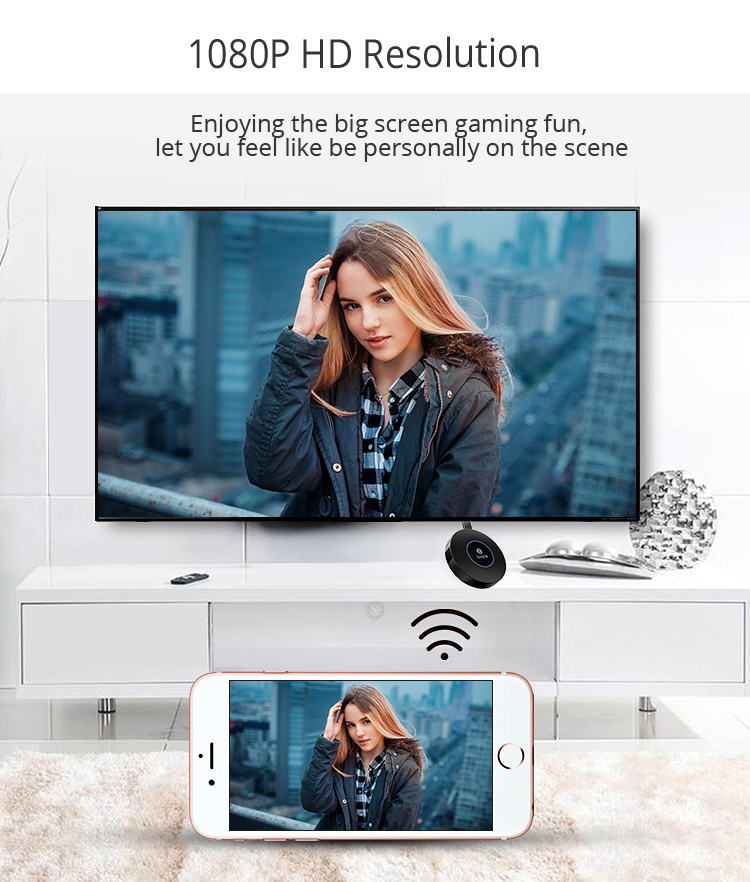 Biaze-R18-Miracast-HD-1080P-Wireless-WiFi-Display-Dongle-Cast-TV-Dongle-DLNA-150Mbps-24Ghz-1390252