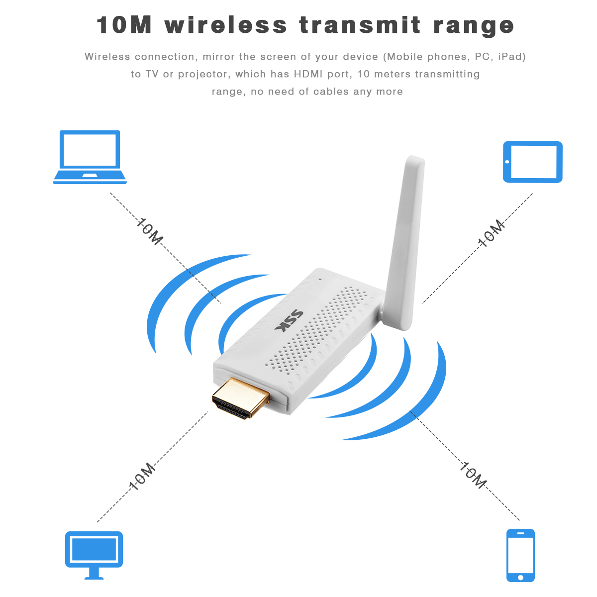 MiraCast-AirPlay-Wifi-Display-Dongle-24G5G-Dual-Band-Wifi-1080P-HDMI-80211bgn-1160725