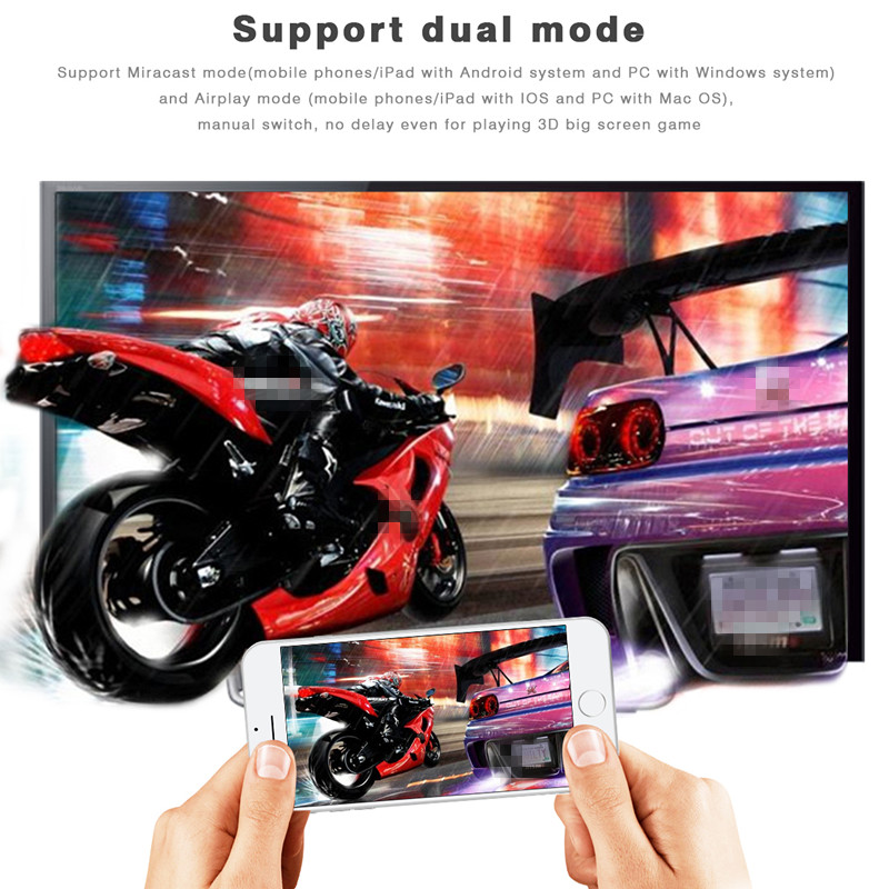 MiraCast-AirPlay-Wifi-Display-Dongle-24G5G-Dual-Band-Wifi-1080P-HDMI-80211bgn-1160725