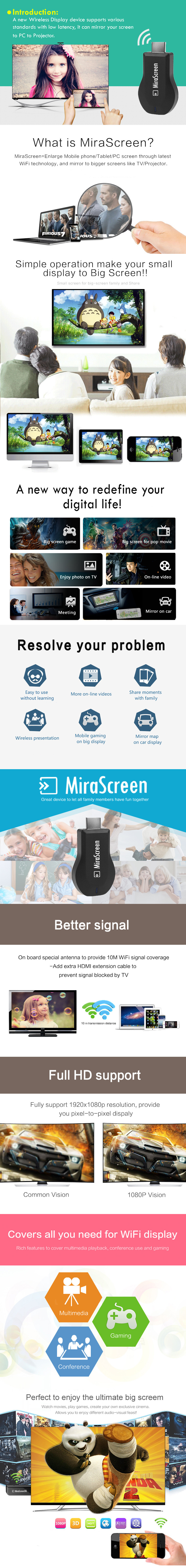 MiraScreen-24GHz-WiFi-Display-Dongle-AM8252-CPU-128MB-RAMROM-Miracast-DLNA-Airplay-1011082
